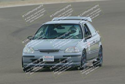 media/Dec-19-2025-Lucky Dog Racing (Fri) [[3b7b1b5fc8]]/Intermediate/Session 3 Turn 2 Speed Pan/